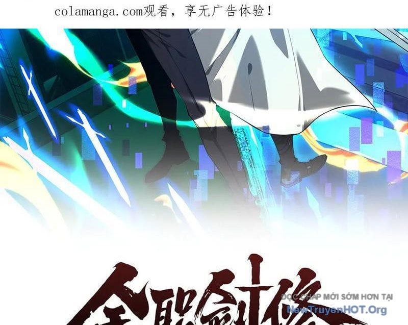 đọc truyện Toàn Chức Kiếm Tu Chương 69 ảnh 5 tại Thiên Thai Truyện