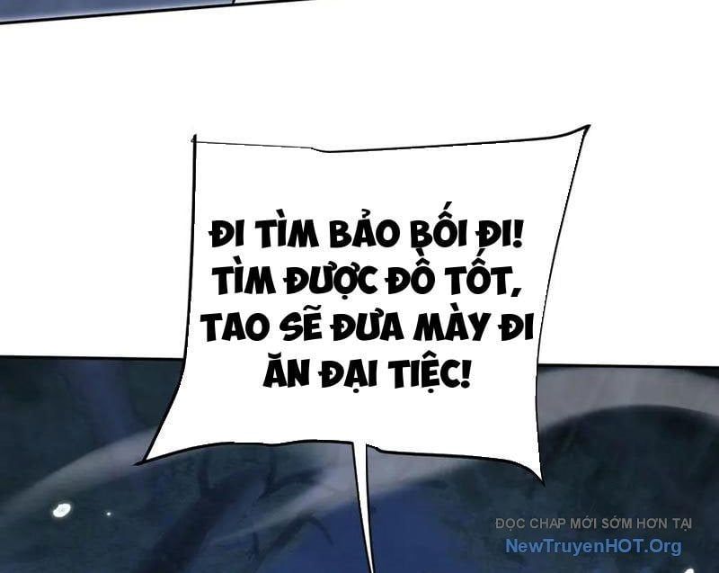 đọc truyện Toàn Chức Kiếm Tu Chương 69 ảnh 32 tại Thiên Thai Truyện
