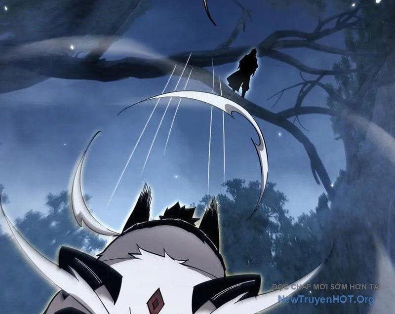 đọc truyện Toàn Chức Kiếm Tu Chương 69 ảnh 33 tại Thiên Thai Truyện