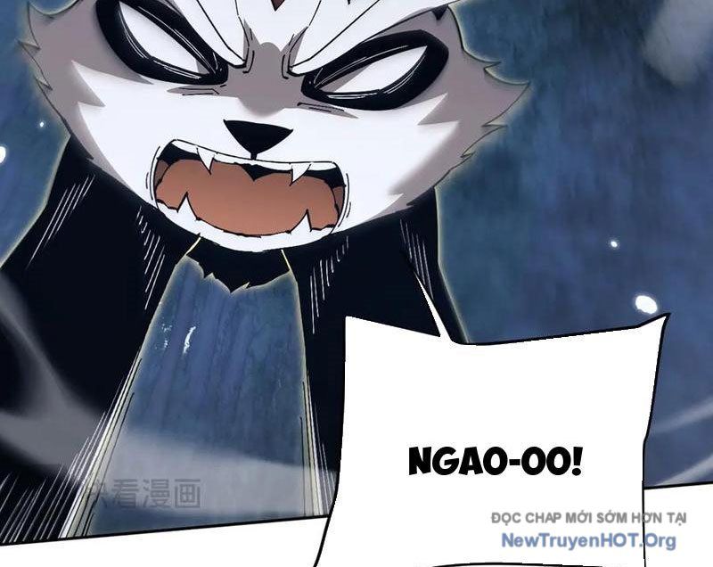 đọc truyện Toàn Chức Kiếm Tu Chương 69 ảnh 34 tại Thiên Thai Truyện