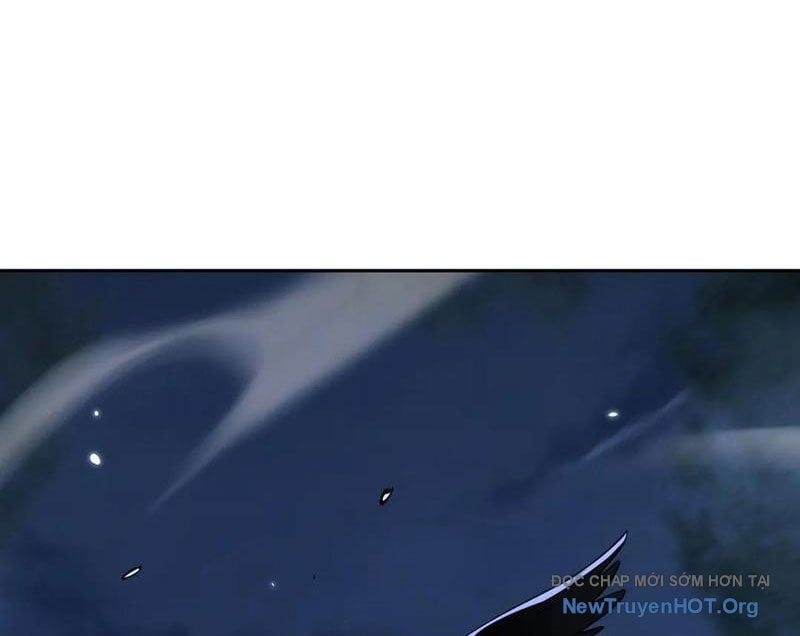 đọc truyện Toàn Chức Kiếm Tu Chương 69 ảnh 37 tại Thiên Thai Truyện