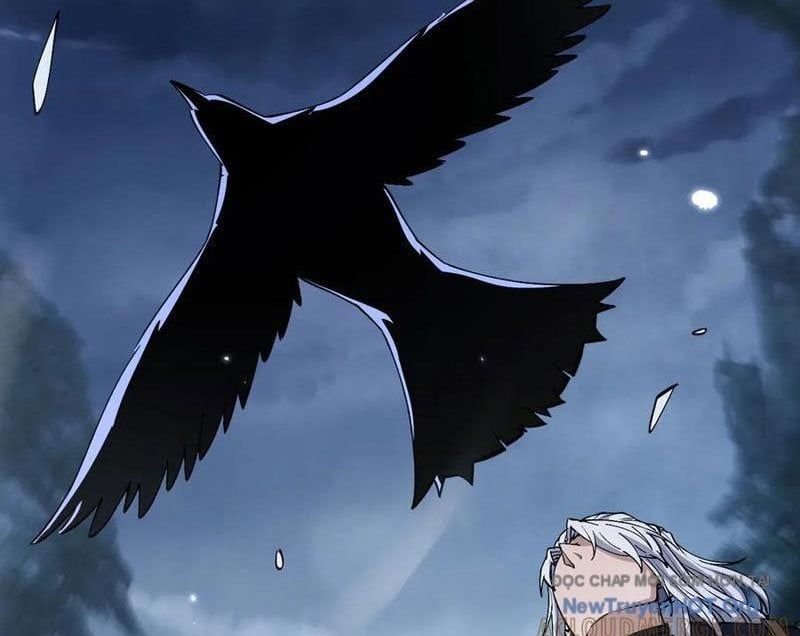 đọc truyện Toàn Chức Kiếm Tu Chương 69 ảnh 38 tại Thiên Thai Truyện