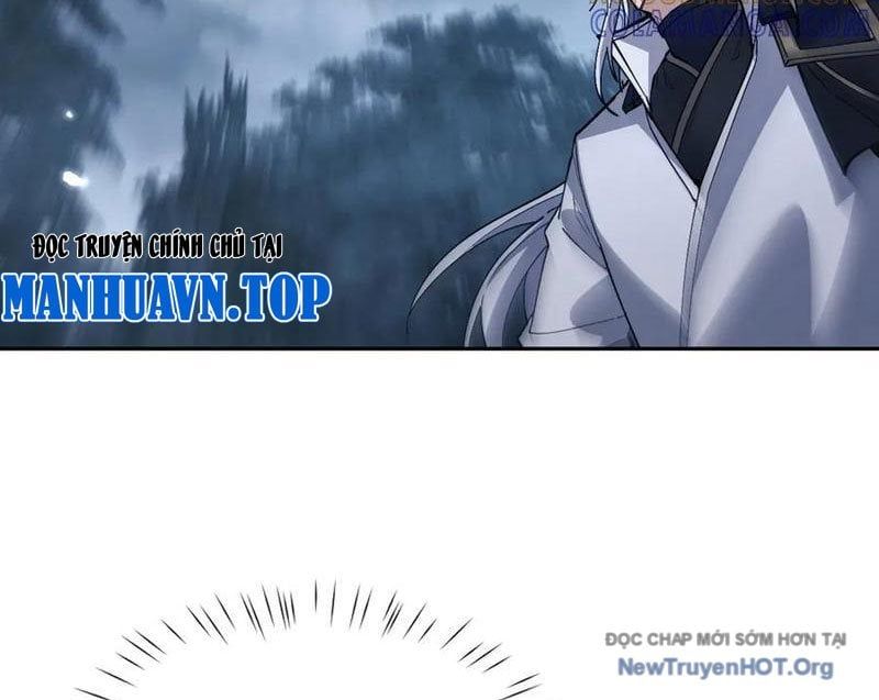 đọc truyện Toàn Chức Kiếm Tu Chương 69 ảnh 39 tại Thiên Thai Truyện