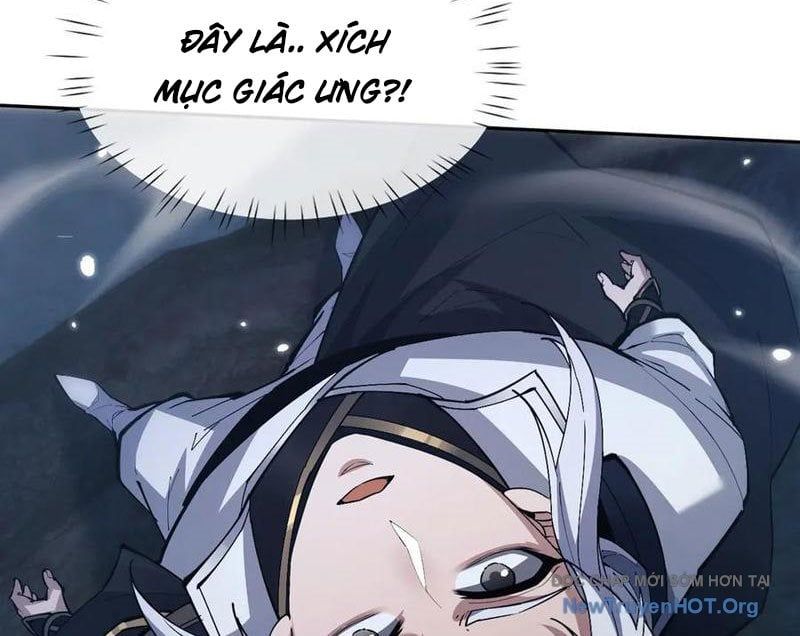 đọc truyện Toàn Chức Kiếm Tu Chương 69 ảnh 40 tại Thiên Thai Truyện