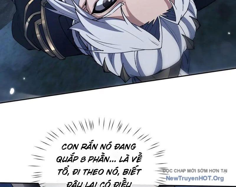 đọc truyện Toàn Chức Kiếm Tu Chương 69 ảnh 41 tại Thiên Thai Truyện