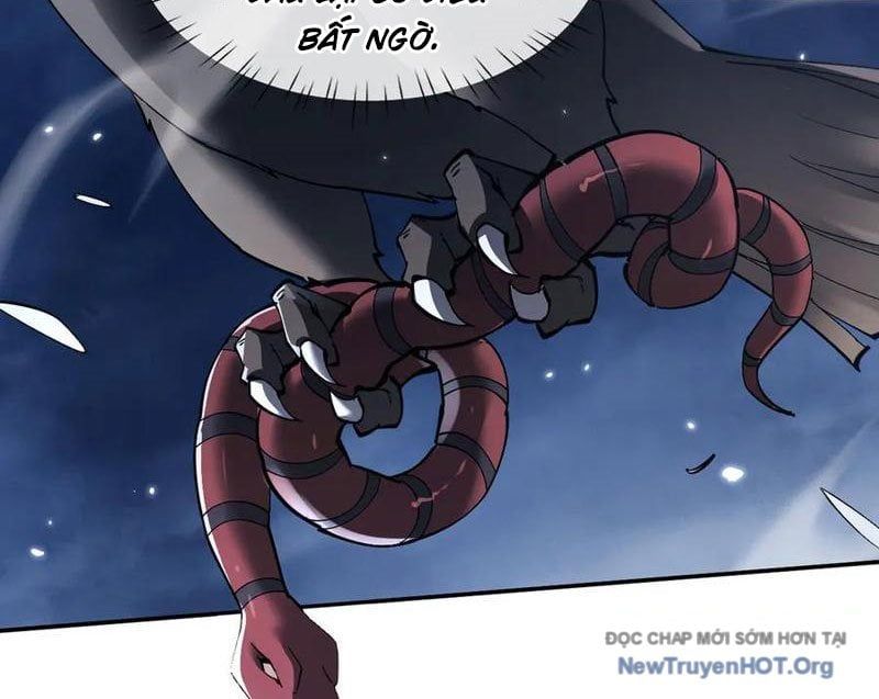 đọc truyện Toàn Chức Kiếm Tu Chương 69 ảnh 42 tại Thiên Thai Truyện