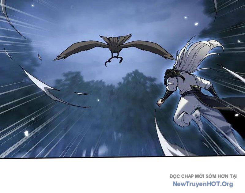 đọc truyện Toàn Chức Kiếm Tu Chương 69 ảnh 45 tại Thiên Thai Truyện