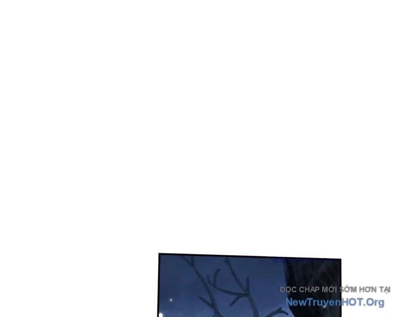 đọc truyện Toàn Chức Kiếm Tu Chương 69 ảnh 46 tại Thiên Thai Truyện