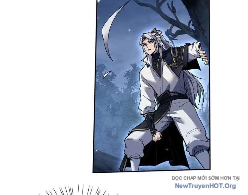 đọc truyện Toàn Chức Kiếm Tu Chương 69 ảnh 47 tại Thiên Thai Truyện