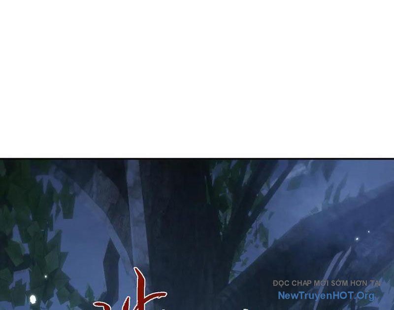 đọc truyện Toàn Chức Kiếm Tu Chương 69 ảnh 49 tại Thiên Thai Truyện