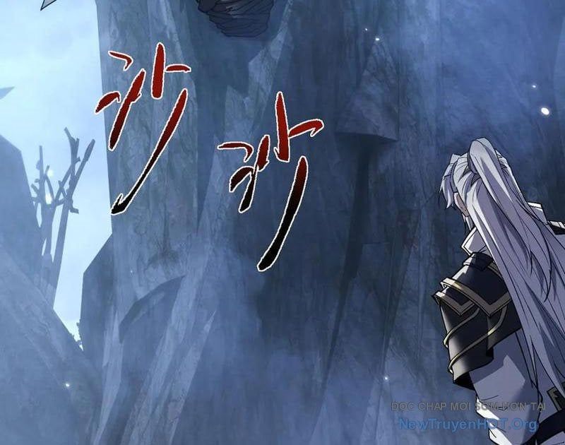 đọc truyện Toàn Chức Kiếm Tu Chương 69 ảnh 51 tại Thiên Thai Truyện