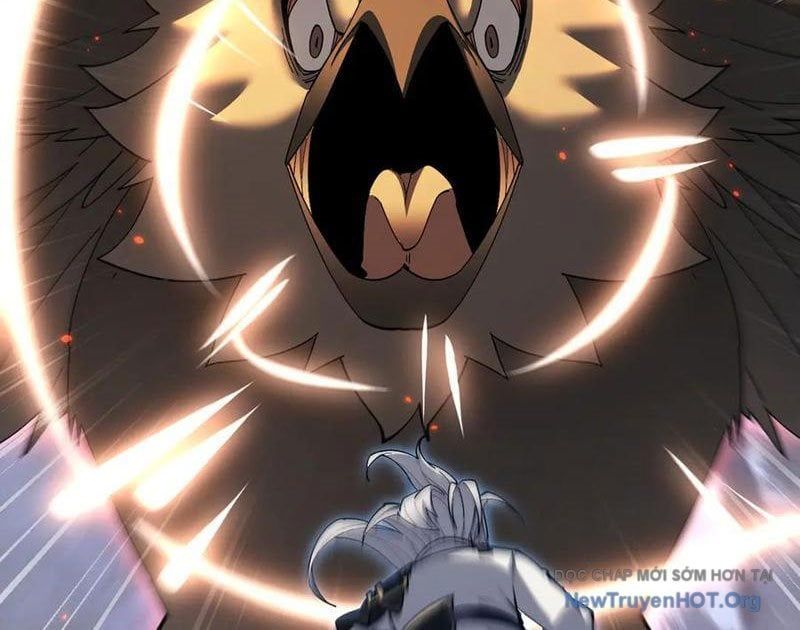 đọc truyện Toàn Chức Kiếm Tu Chương 69 ảnh 55 tại Thiên Thai Truyện