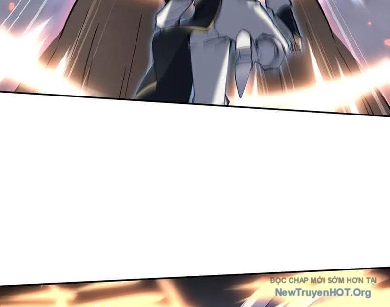 đọc truyện Toàn Chức Kiếm Tu Chương 69 ảnh 56 tại Thiên Thai Truyện