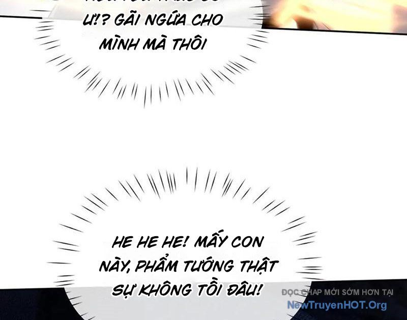 đọc truyện Toàn Chức Kiếm Tu Chương 69 ảnh 58 tại Thiên Thai Truyện