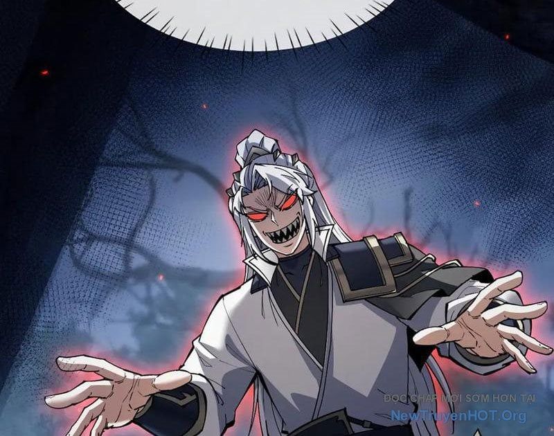 đọc truyện Toàn Chức Kiếm Tu Chương 69 ảnh 59 tại Thiên Thai Truyện