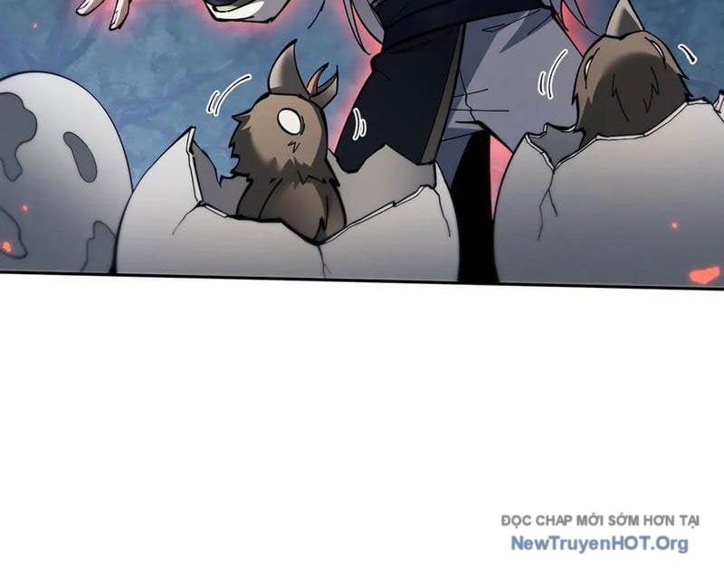 đọc truyện Toàn Chức Kiếm Tu Chương 69 ảnh 60 tại Thiên Thai Truyện