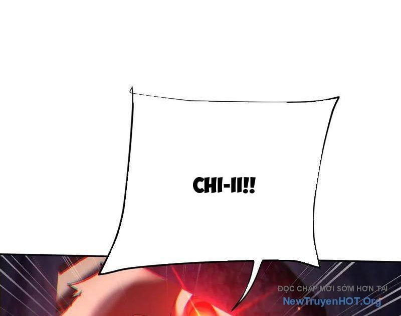 đọc truyện Toàn Chức Kiếm Tu Chương 69 ảnh 61 tại Thiên Thai Truyện