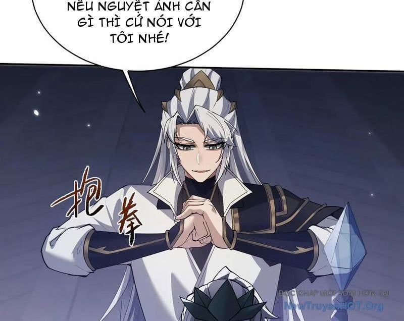 đọc truyện Toàn Chức Kiếm Tu Chương 69 ảnh 8 tại Thiên Thai Truyện