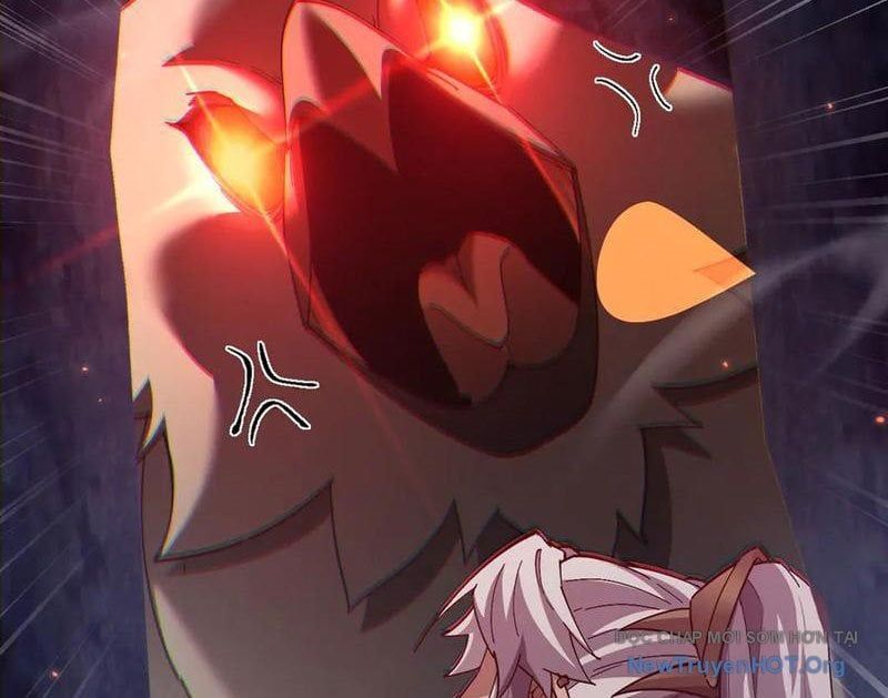 đọc truyện Toàn Chức Kiếm Tu Chương 69 ảnh 62 tại Thiên Thai Truyện