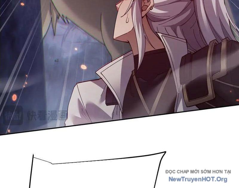 đọc truyện Toàn Chức Kiếm Tu Chương 69 ảnh 63 tại Thiên Thai Truyện