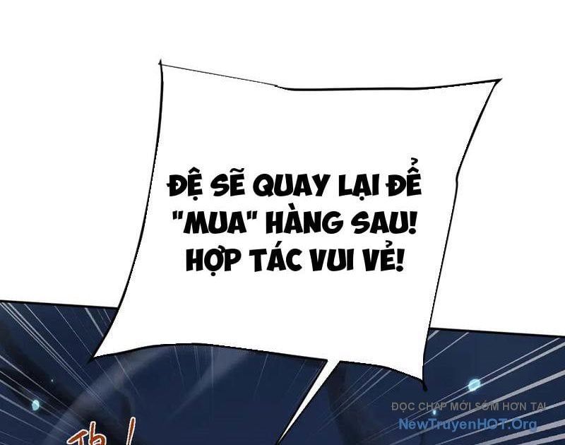 đọc truyện Toàn Chức Kiếm Tu Chương 69 ảnh 69 tại Thiên Thai Truyện