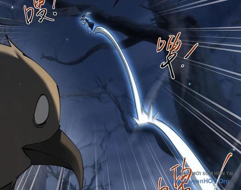 đọc truyện Toàn Chức Kiếm Tu Chương 69 ảnh 70 tại Thiên Thai Truyện