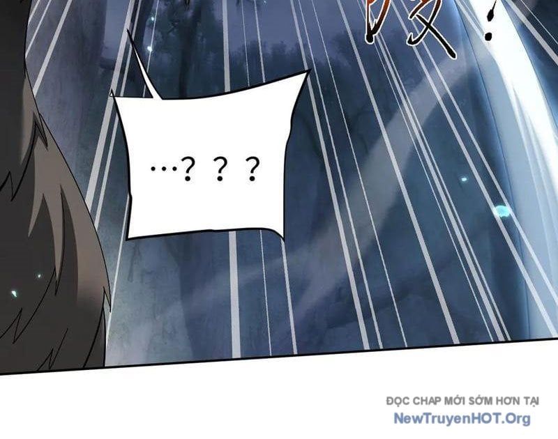 đọc truyện Toàn Chức Kiếm Tu Chương 69 ảnh 71 tại Thiên Thai Truyện