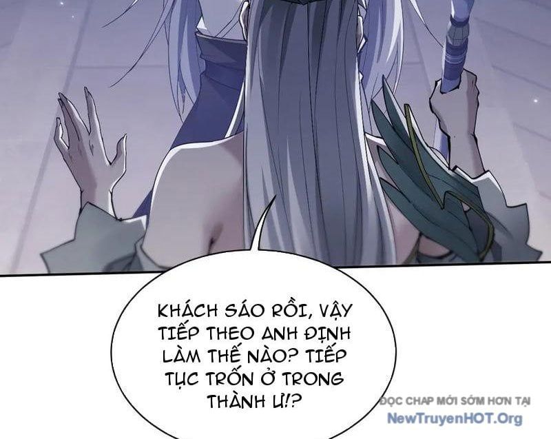 đọc truyện Toàn Chức Kiếm Tu Chương 69 ảnh 9 tại Thiên Thai Truyện