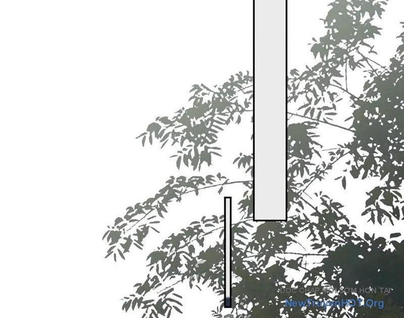 đọc truyện Toàn Chức Kiếm Tu Chương 69 ảnh 73 tại Thiên Thai Truyện