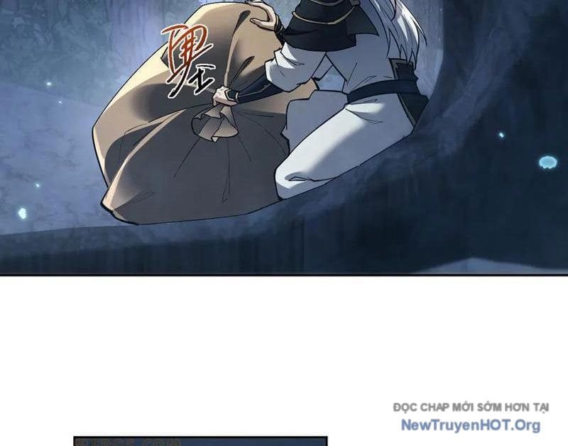 đọc truyện Toàn Chức Kiếm Tu Chương 69 ảnh 75 tại Thiên Thai Truyện