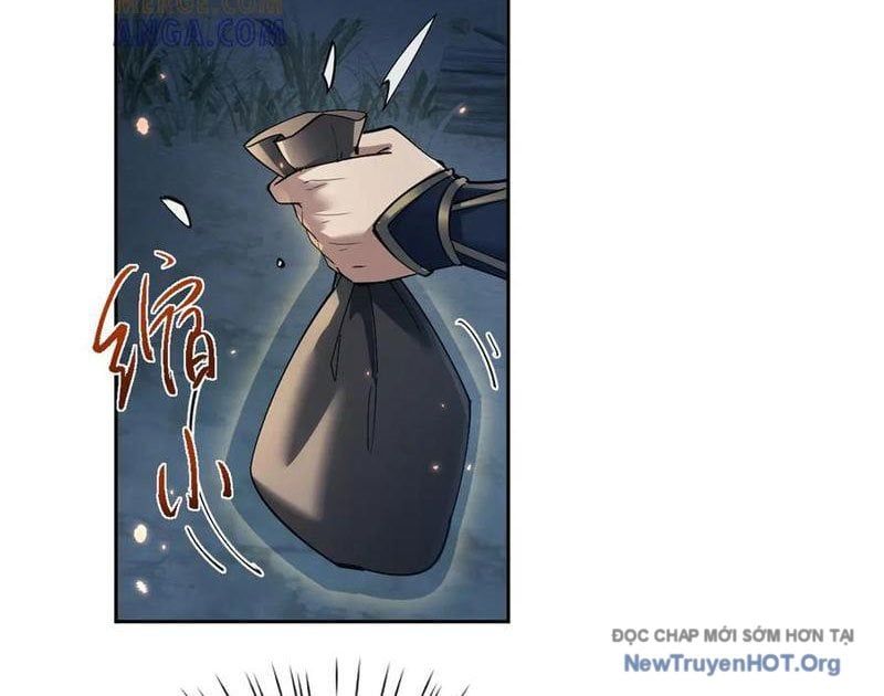 đọc truyện Toàn Chức Kiếm Tu Chương 69 ảnh 76 tại Thiên Thai Truyện