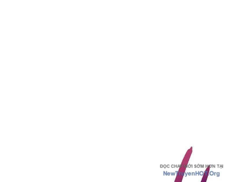 đọc truyện Toàn Chức Kiếm Tu Chương 69 ảnh 79 tại Thiên Thai Truyện