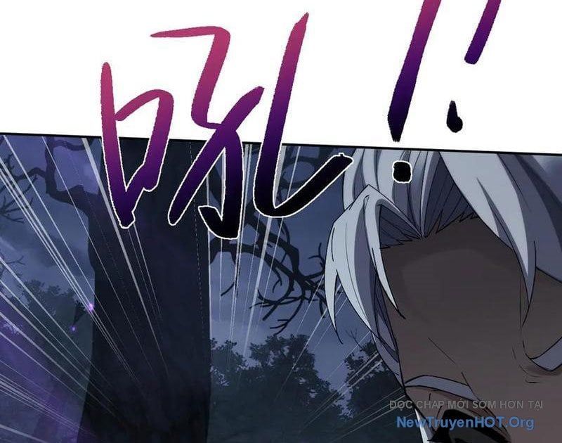 đọc truyện Toàn Chức Kiếm Tu Chương 69 ảnh 80 tại Thiên Thai Truyện