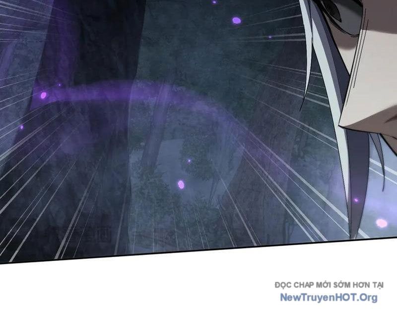 đọc truyện Toàn Chức Kiếm Tu Chương 69 ảnh 81 tại Thiên Thai Truyện