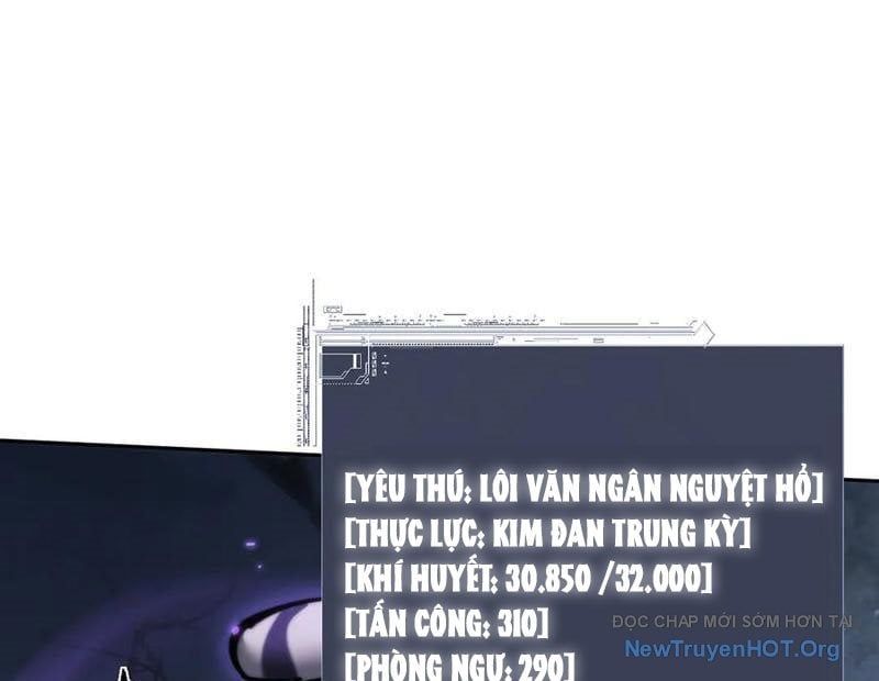 đọc truyện Toàn Chức Kiếm Tu Chương 69 ảnh 82 tại Thiên Thai Truyện