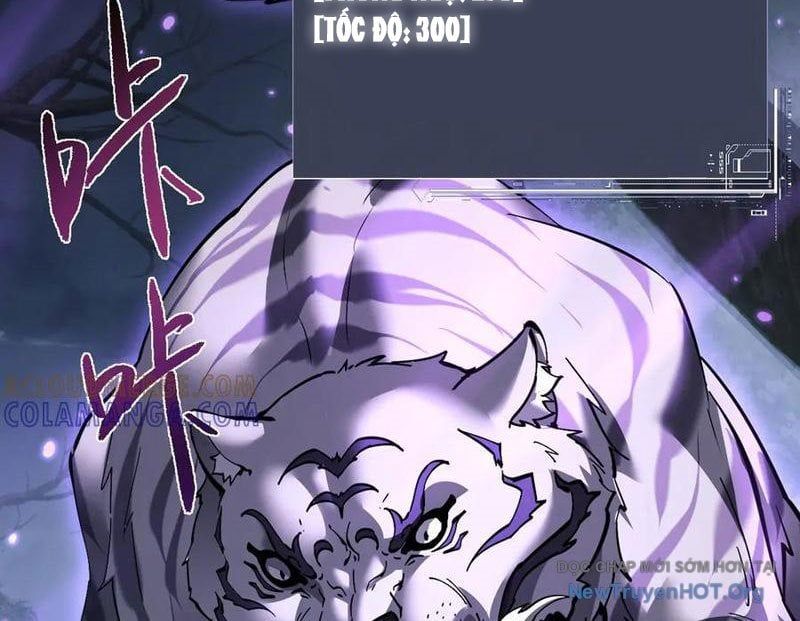 đọc truyện Toàn Chức Kiếm Tu Chương 69 ảnh 83 tại Thiên Thai Truyện