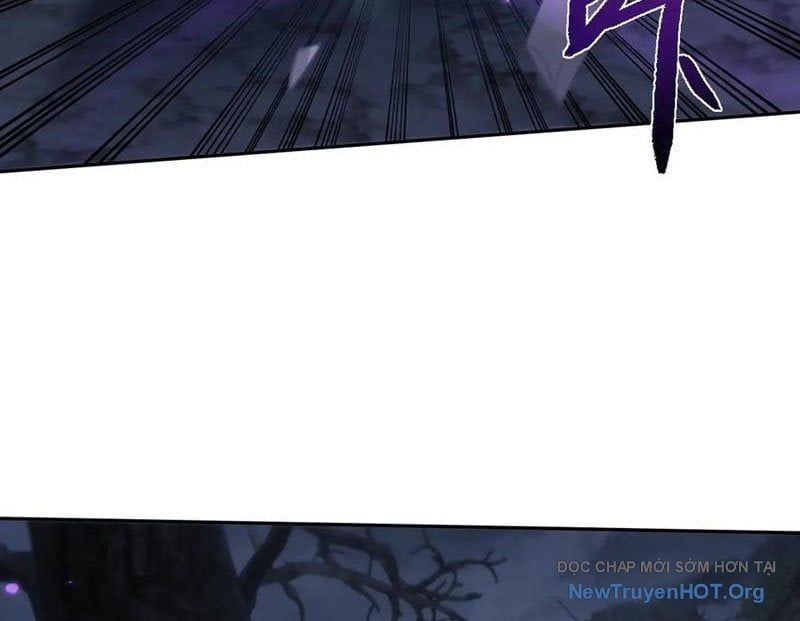 đọc truyện Toàn Chức Kiếm Tu Chương 69 ảnh 85 tại Thiên Thai Truyện