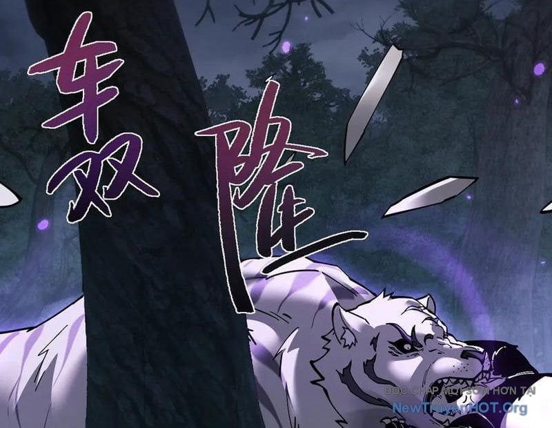 đọc truyện Toàn Chức Kiếm Tu Chương 69 ảnh 86 tại Thiên Thai Truyện