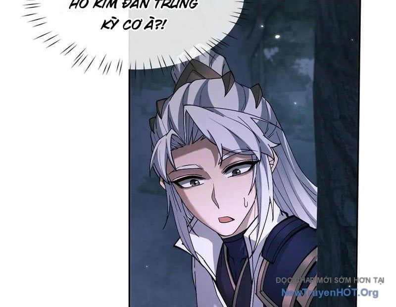 đọc truyện Toàn Chức Kiếm Tu Chương 69 ảnh 88 tại Thiên Thai Truyện