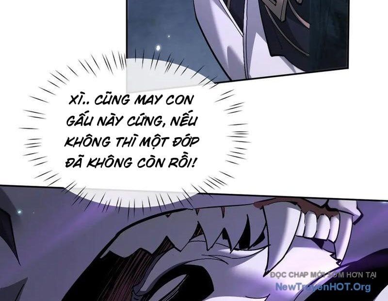 đọc truyện Toàn Chức Kiếm Tu Chương 69 ảnh 89 tại Thiên Thai Truyện