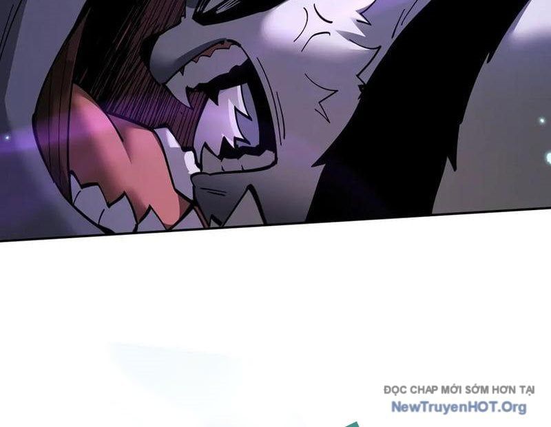 đọc truyện Toàn Chức Kiếm Tu Chương 69 ảnh 90 tại Thiên Thai Truyện