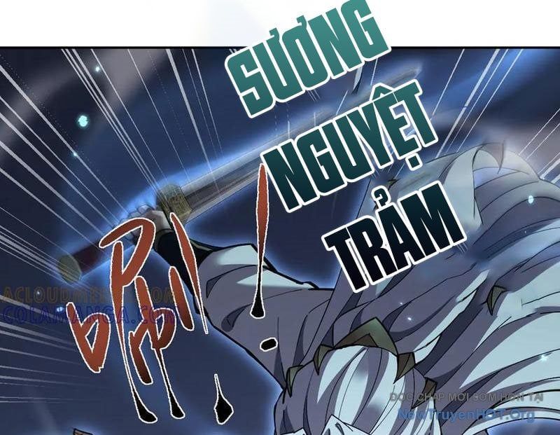 đọc truyện Toàn Chức Kiếm Tu Chương 69 ảnh 91 tại Thiên Thai Truyện