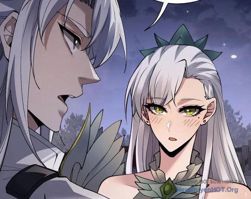 đọc truyện Toàn Chức Kiếm Tu Chương 69 ảnh 11 tại Thiên Thai Truyện