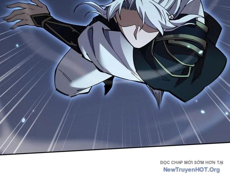 đọc truyện Toàn Chức Kiếm Tu Chương 69 ảnh 92 tại Thiên Thai Truyện