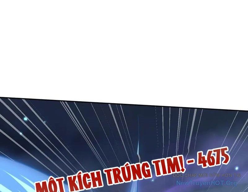 đọc truyện Toàn Chức Kiếm Tu Chương 69 ảnh 93 tại Thiên Thai Truyện