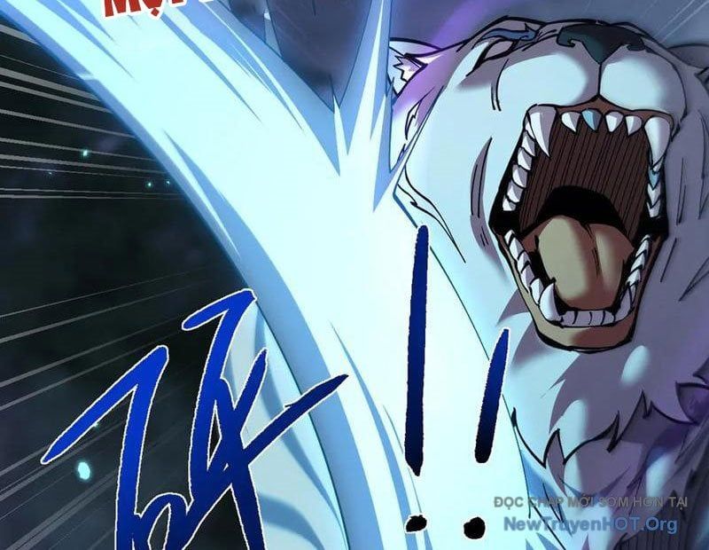 đọc truyện Toàn Chức Kiếm Tu Chương 69 ảnh 94 tại Thiên Thai Truyện