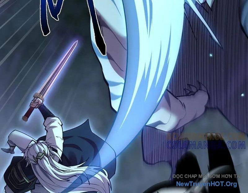 đọc truyện Toàn Chức Kiếm Tu Chương 69 ảnh 95 tại Thiên Thai Truyện