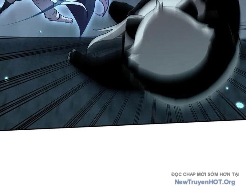 đọc truyện Toàn Chức Kiếm Tu Chương 69 ảnh 96 tại Thiên Thai Truyện