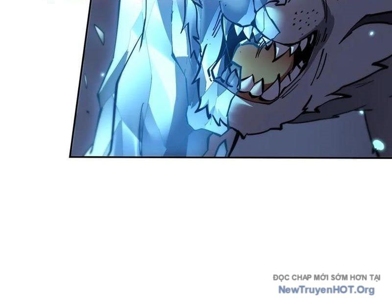 đọc truyện Toàn Chức Kiếm Tu Chương 69 ảnh 98 tại Thiên Thai Truyện