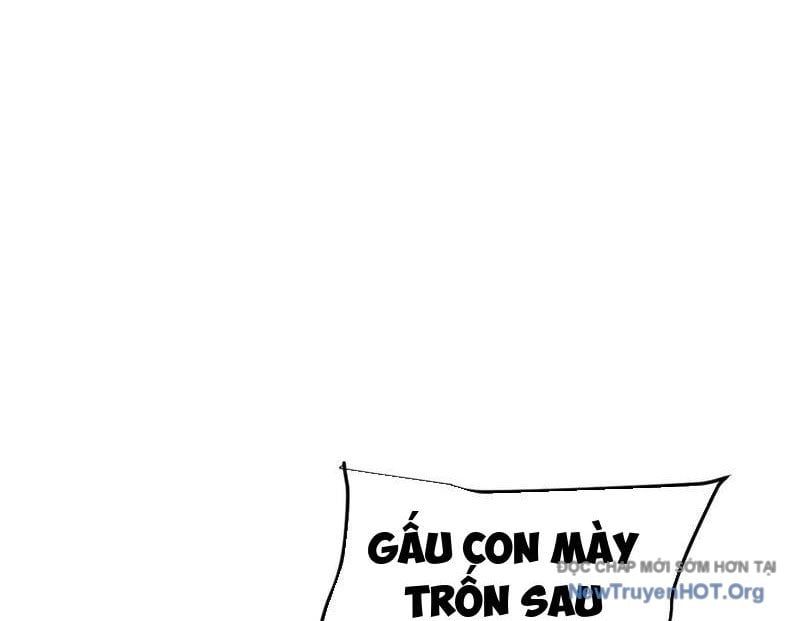 đọc truyện Toàn Chức Kiếm Tu Chương 69 ảnh 99 tại Thiên Thai Truyện